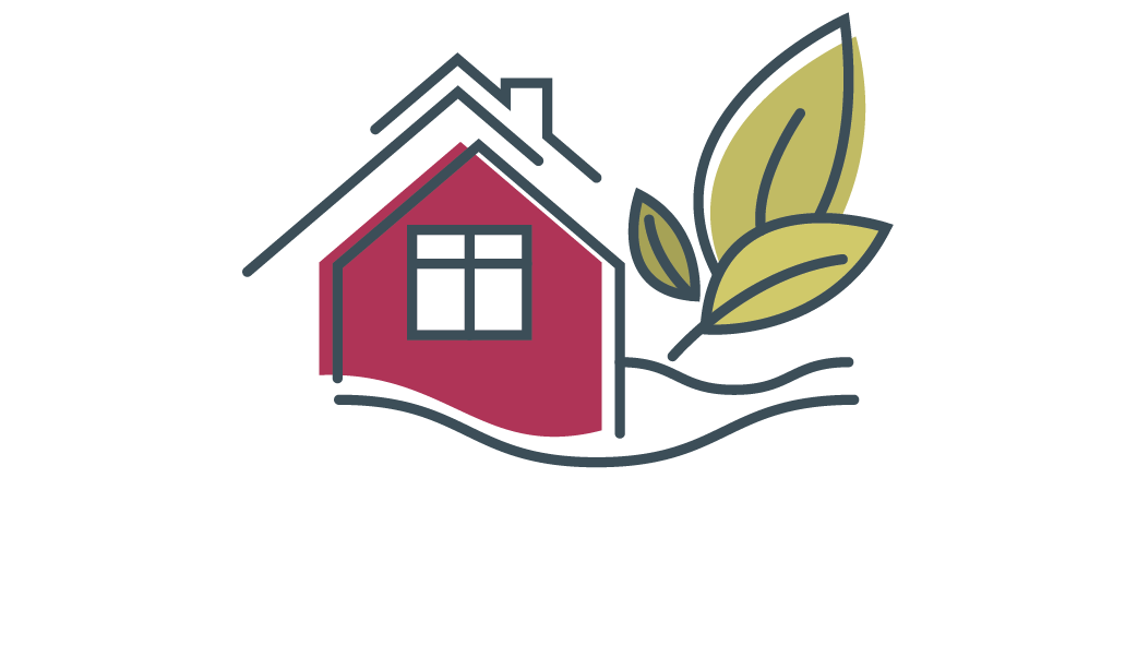 Grupenhagen