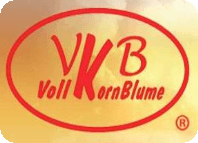 Vollkornbäckerei VollKornBlume