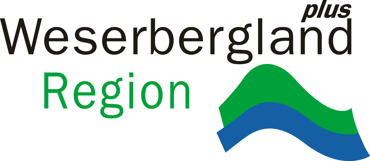 Grupenhagen Logo Region Weserbergland plus