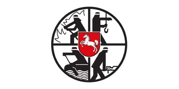 Grupenhagen Logo Freiwillige Feuerwehr FFW