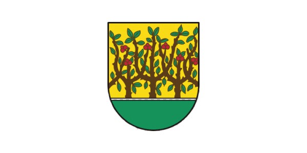 Grupenhagen Logo Kultur- und Heimatverein