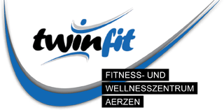 Grupenhagen Logo Twinfit