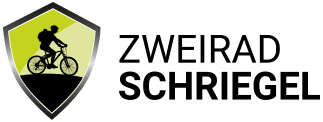 Logo Zweirad Schriegel
