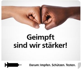 Impfbus Grupenhagen