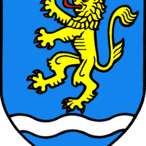 Wappen von Aerzen