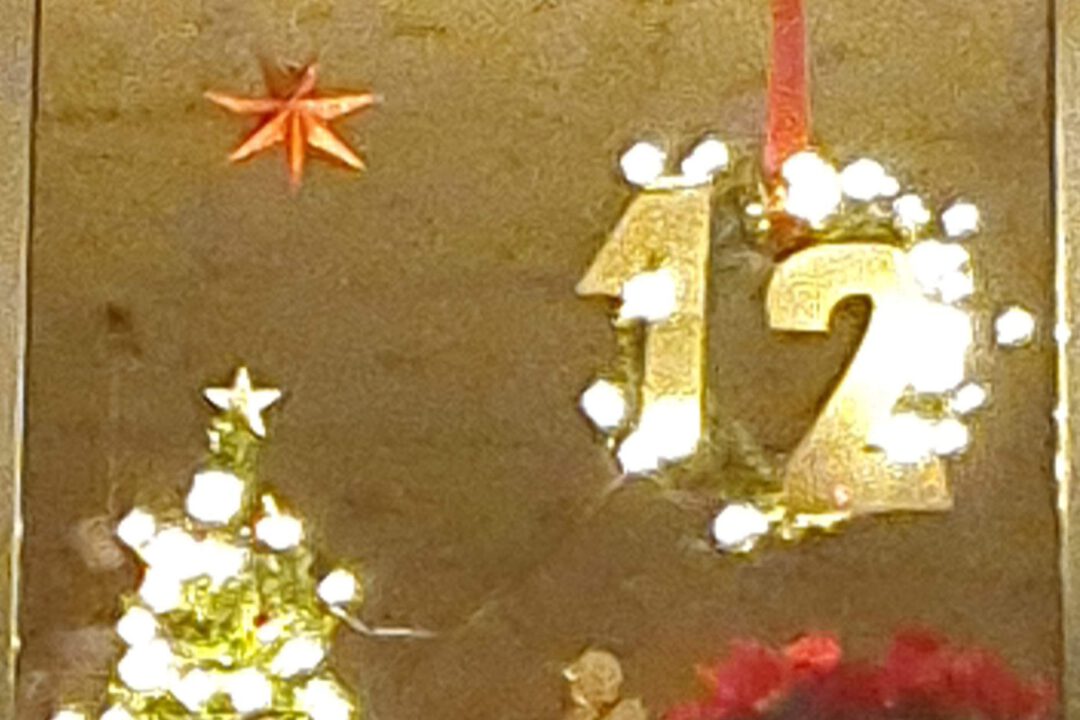 12.12. Kannenkamp 1