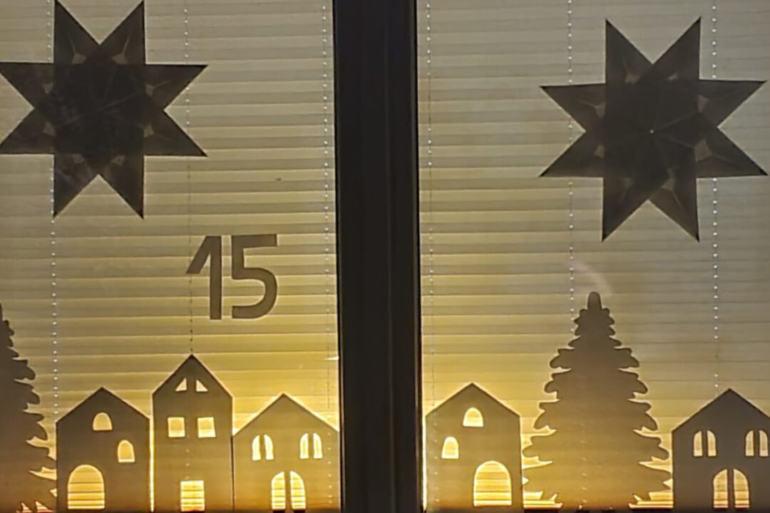 15.12. Meinte 4a