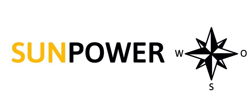 SUNPower WSO Logo