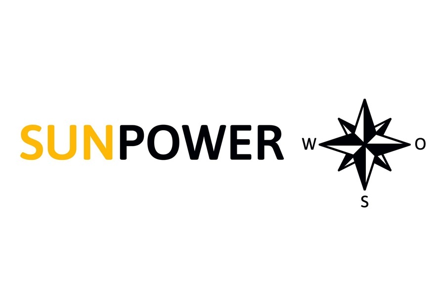 SUNPower WSO Logo