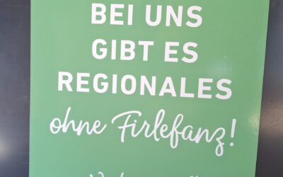 Lüningsberger Delikatessenmanufaktur